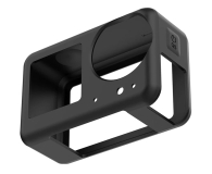 TELESIN Etui silikonowe do DJI Osmo Action 5 Pro - 1510257 - zdjęcie 3